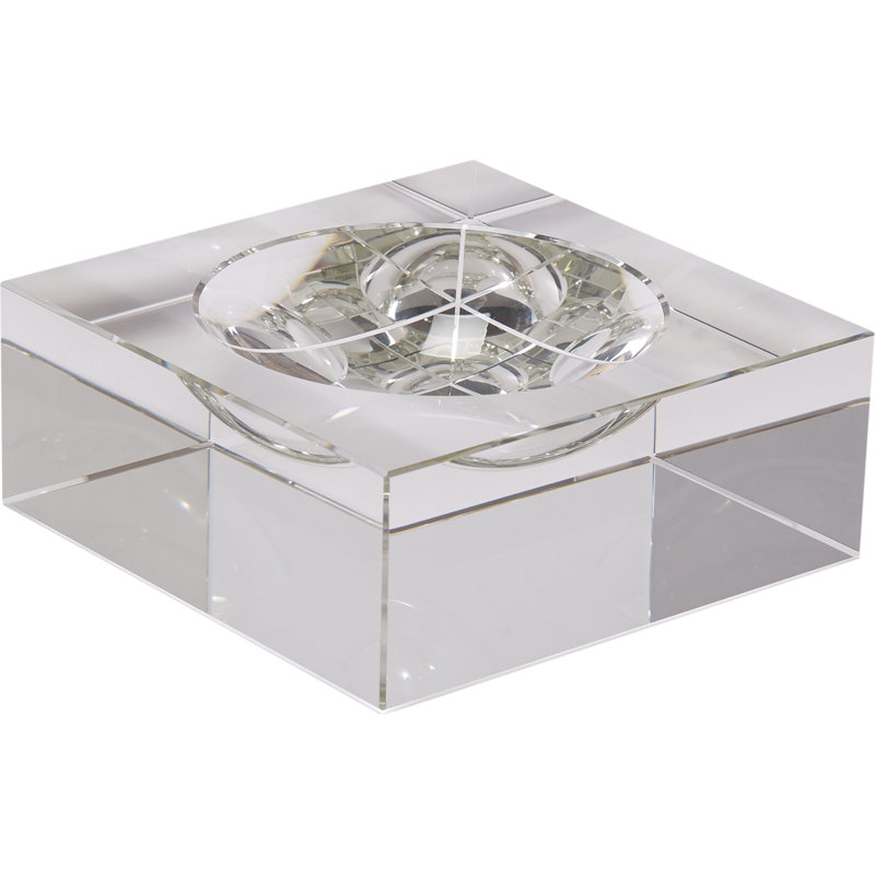 Maldando Grace Small Bowl