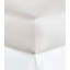 Virtuoso 600 Thread Count Egyptian Certified Cotton Sateen Fitted Sheet-1709989836-1684156584