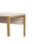 Nordure Writing Desk