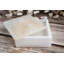 Claudine Marble Decorative Box