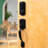 Desloc Fingerprint Smart Lock And Handle With Bluetooth