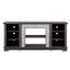 Meuble télé Mantel-442500634