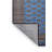 Sterne Oriental Indoor Rug-1271631262