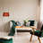 64.96'' Tripod Floor Lamp-333229366-333229364