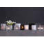 Petit porte-votive en verre-33004013-33004014