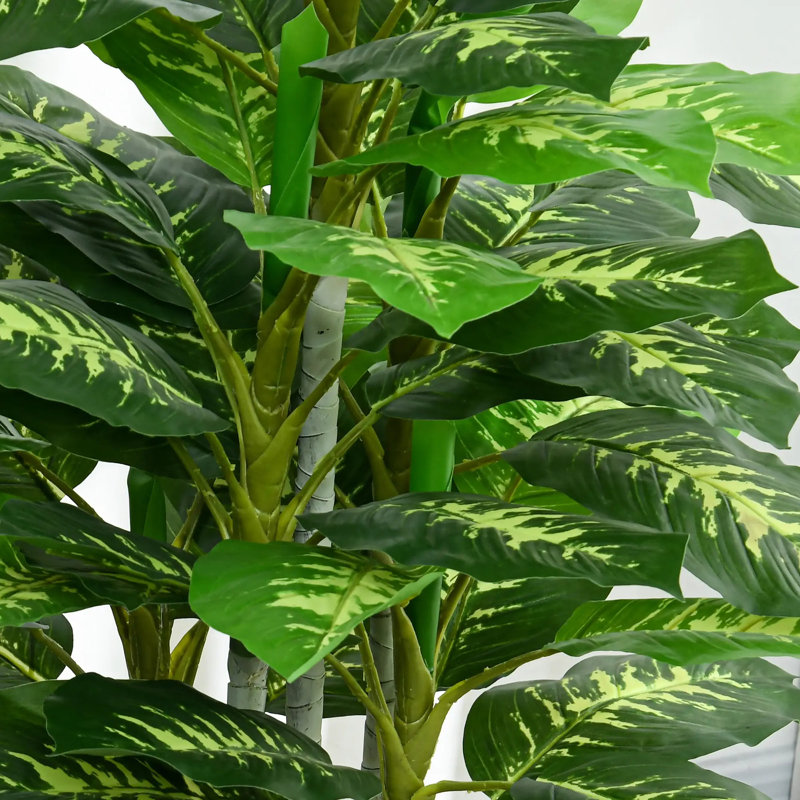 120cm Faux Tree