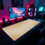 Desk Mat-509717251-517499095
