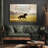 Value Does Not Apply - Wrapped Canvas Graphic Art-1825826037