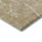 Premium Machine Washable Cerrito Beige Rug-105839365
