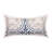 Camila Comforter Set-846762254-810121202