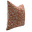 Housses de coussin en toile de canard FABDIVINE-97418896