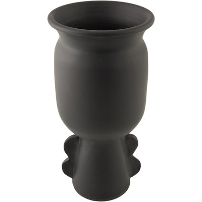 Finkbeiner Vase
