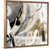 Natural Floater Frame Canvas is unavailable