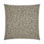 Bengal Pillow Cover & Insert-399983617-342153719