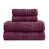 Plum is out of stock