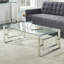 Table basse Menzel-27290319