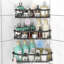Merrionette Stainless Steel Shower Caddy-1695721298