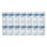 Tapis de cuisine Martha Stewart