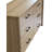 Emidio 6-Drawer Dresser-1042414932