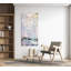 Horizon II - reproduction d'art sur toile-800377770-800377764