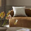 Callum Square Pillow Cover & Insert-2033447718