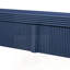 Console l 54,9 "avec 2 tiroirs-1067936297
