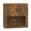 Jamisen 80cm Sideboard-2108816249