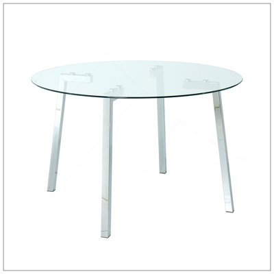 Table de salle à manger Modern