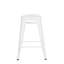 Tabouret Jemell-1044867936-1044867951