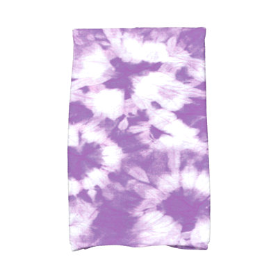 Tea Towel Kitchen Towel