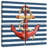 Aletra Submerged Anchor I - Classic-109086462