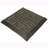 Afsah Non-Slip Doormat-662210233-668533540