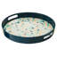 Linehan Melamine Tray