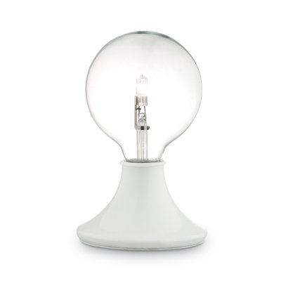 Lampe de table 9,06 po Middlebrooks