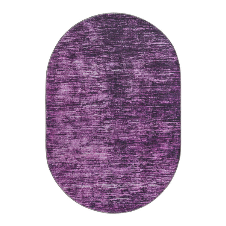 Monkton Combe Indoor Rug