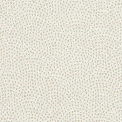 Equinox Nebula Fabric