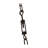 Maybelle Chandelier - Large