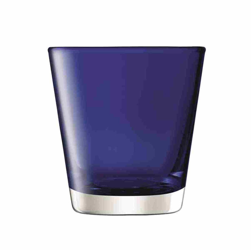 Verre à boire 11,5 onces Asher