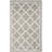Ammundsen Geometric Area Rug-1856117275-1754629700