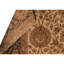 Wool Oriental Area Rug
