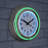 Atalee Wall Clock-417491633