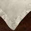 Ariane Duvet Cover Set-922561353-1003602976