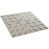 UltraCover Satin Blossom White