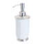 Stites Bathroom Accessory Set