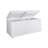 16.6 Cu. Ft. Chest Freezer