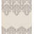 Traditional Damask Duvet Cover Set-24848851