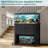 Kober Aquarium Stand-1717182192