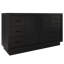 Avalon Single Extra Wide Bath Vanity-591893288-592334832-592334835