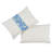 Ashoka Pillow-62893674