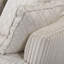 Astraya Upholstered Barrel Chair